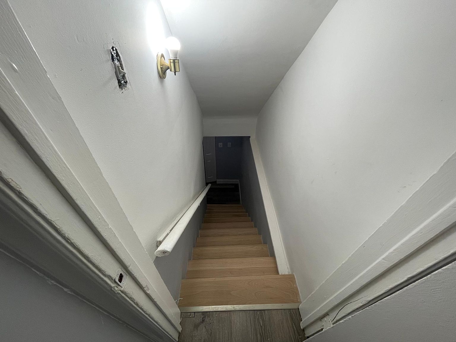 Washington, DC 20019