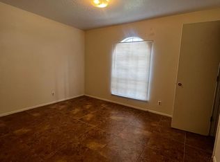 2580 - 3605 Yucca Dr NW, Albuquerque, NM 87120