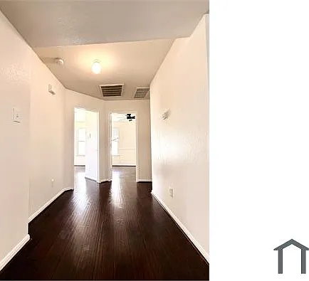 16127 Cole Bridge Ln — Photo 20