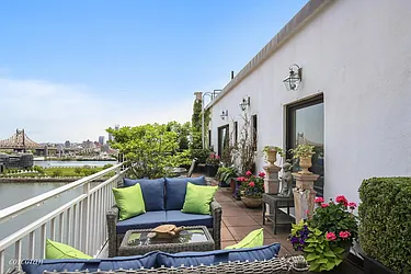 Sold by Corcoran