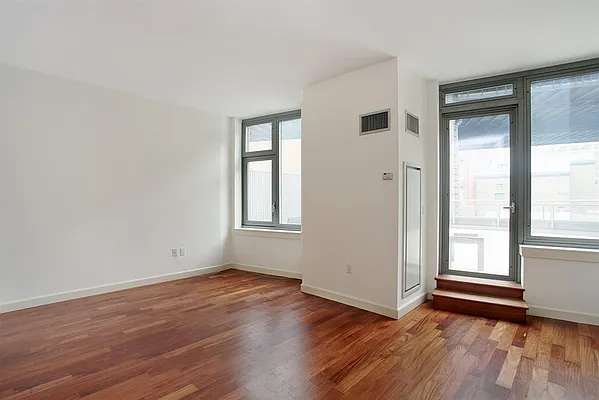 Rented by Corcoran | media 10