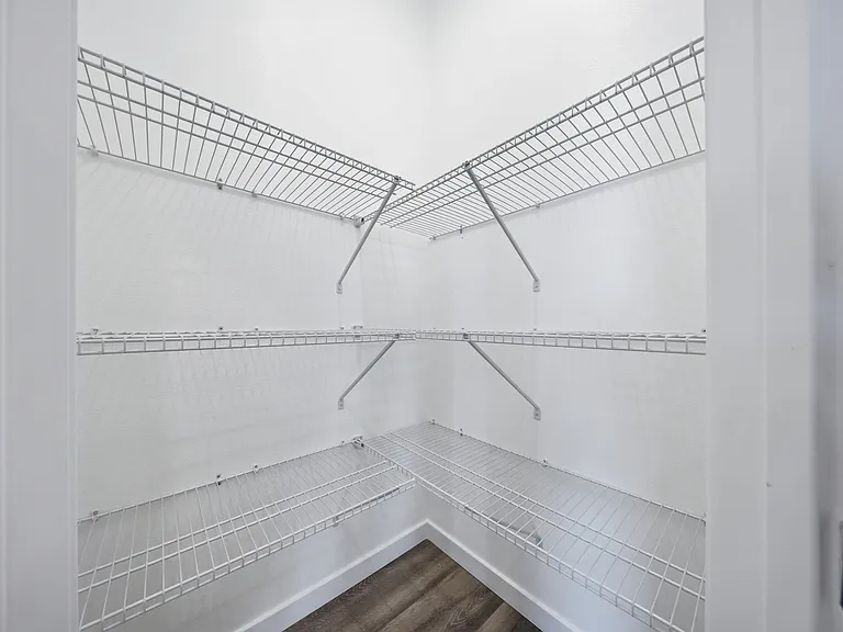 4856 W Ridge Ln — Photo 17