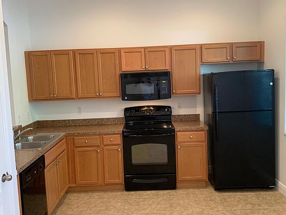 2nd image of 537 Delmar Ter S
