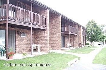 3rd image of 564 N Danz Ave APT 12