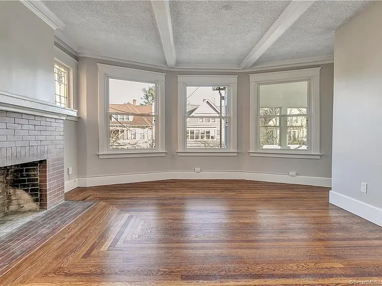 22 Hubinger St #2 — Photo 5