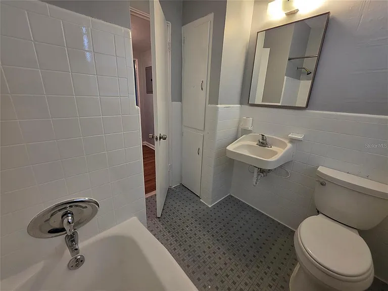 3148 Belden St #3 — Photo 6