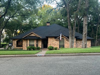 3834 Lucena Ct, Grand Prairie, TX, 75052