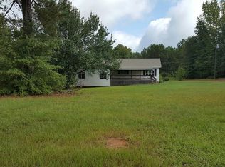 1286 Lovelady Rd, Tallassee, AL 36078