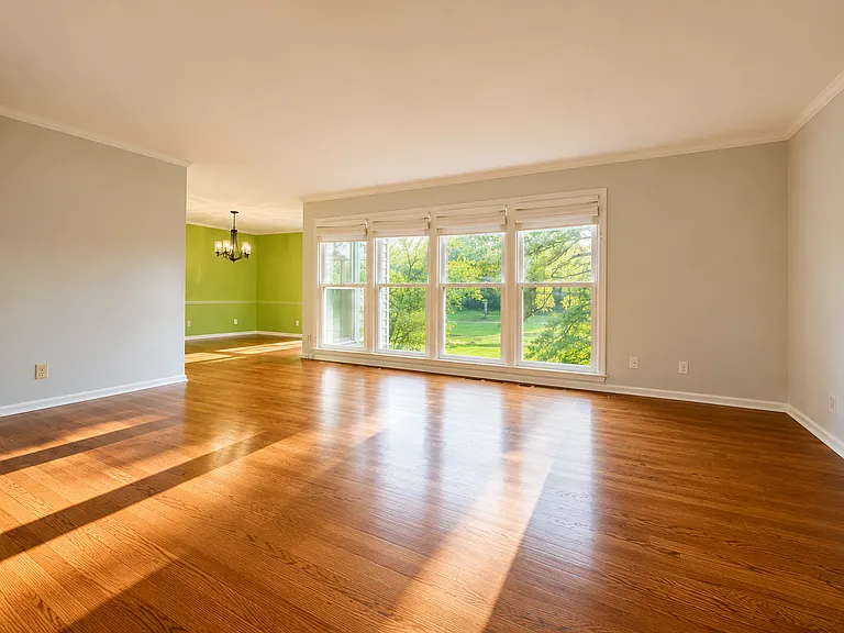 8710 Mount Rushmore Dr — Photo 6