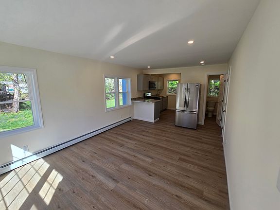 2nd image of 14 Felter St #A