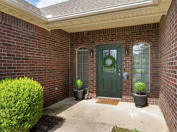 4th image of 11741 E Creek Ln