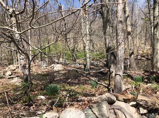 27 Babcock Rd, North Stonington, CT 06359