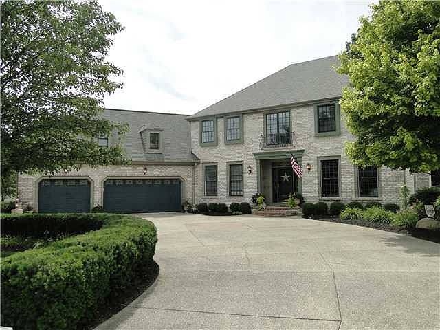 1st image of 13349 Wellesley Dr