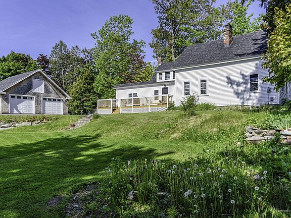 21+Parsonage+St+Winterport-3-web-Side+Ya