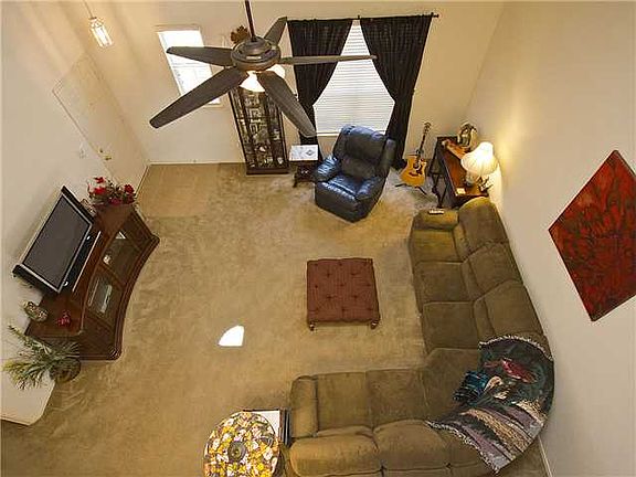 5th image of 1505 Big Bend Dr
