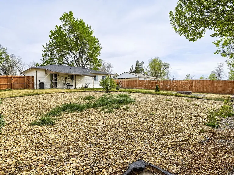 5543 Atchison St — Photo 15