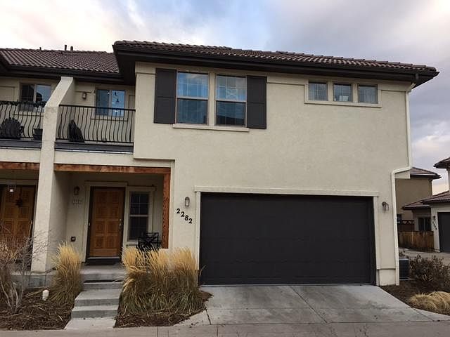 1st image of 2282 N Valentia St