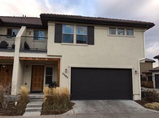 2282 N Valentia St, Denver, CO 80238