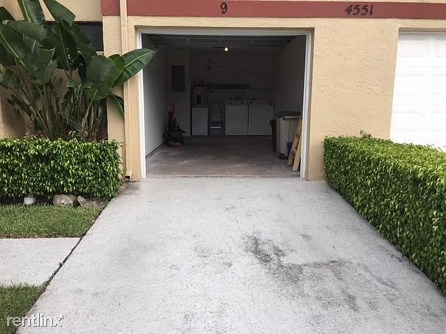 1st image of 4551 Discovery Ln APT 9