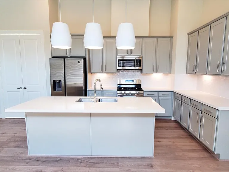 2980 Alice St — Photo 4