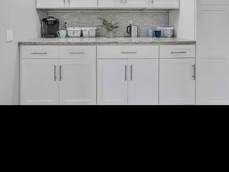 127 Burroughs Dr — Photo 15