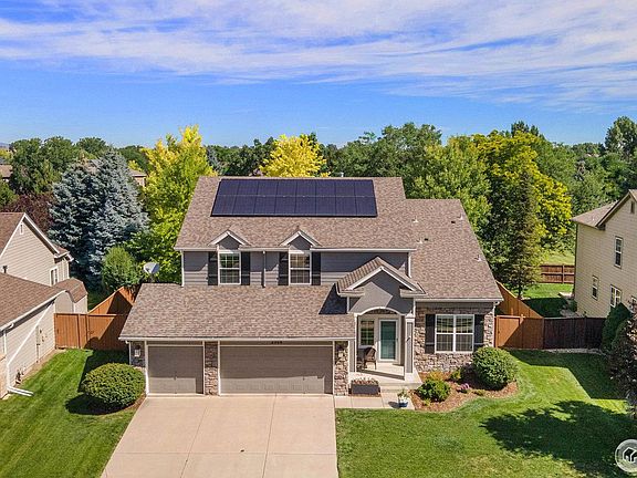 2nd image of 2508 Rock Creek Dr