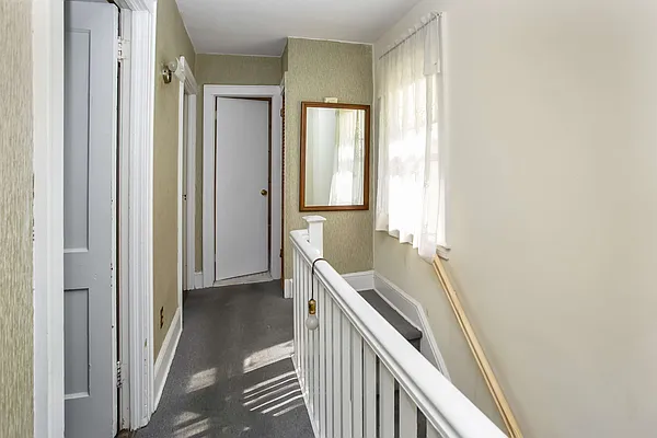 Sold by Halstead Real Estate | media 3
