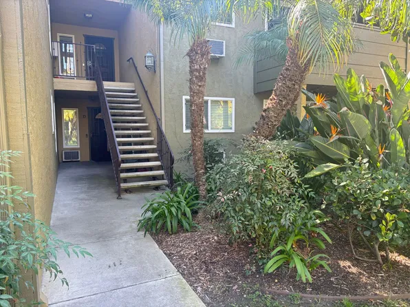 190 Avenida Descanso, Oceanside, CA