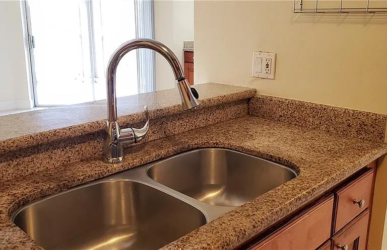 194 Santa Clara Dr #3 — Photo 11