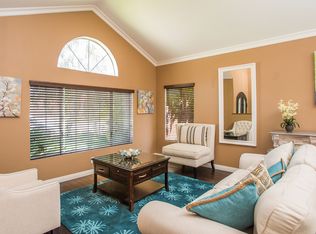 13711 Kismet Ave, Sylmar, CA 91342