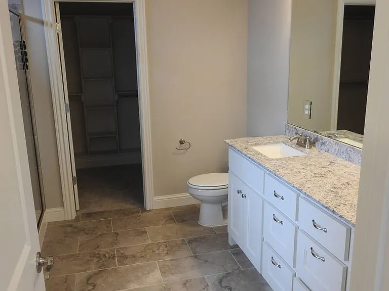 980 Ashmore Landing Loop — Photo 14