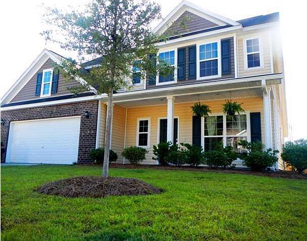 HERS rated! Energy Efficient