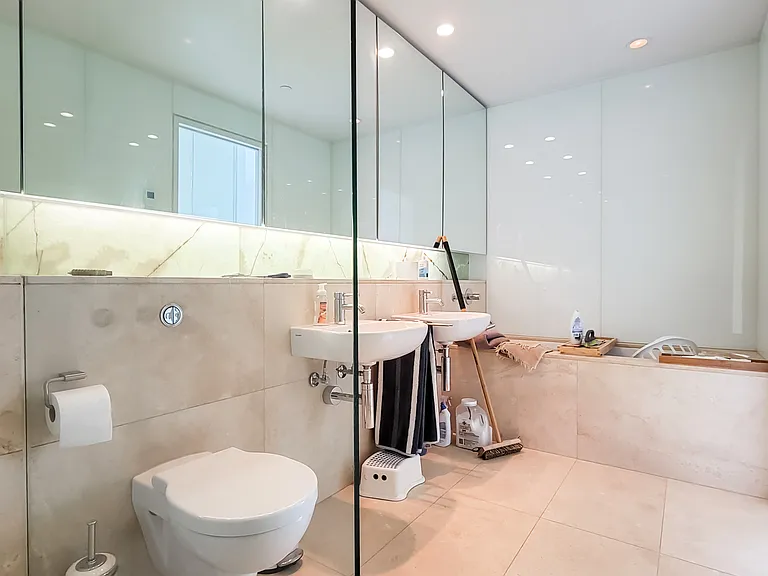838 Hastings St W #2401 — Photo 50