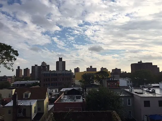 Rented by City Prime Commercial Realty  | media 6