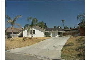 1st image of 25928 Palomar Ave