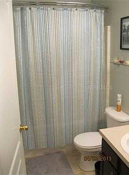 5th image of 488 Danube Dr