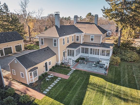 2nd image of 56 Central St