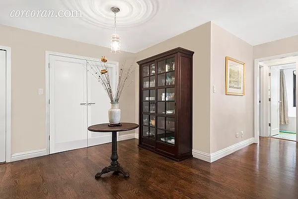 Sold by Corcoran | media 5