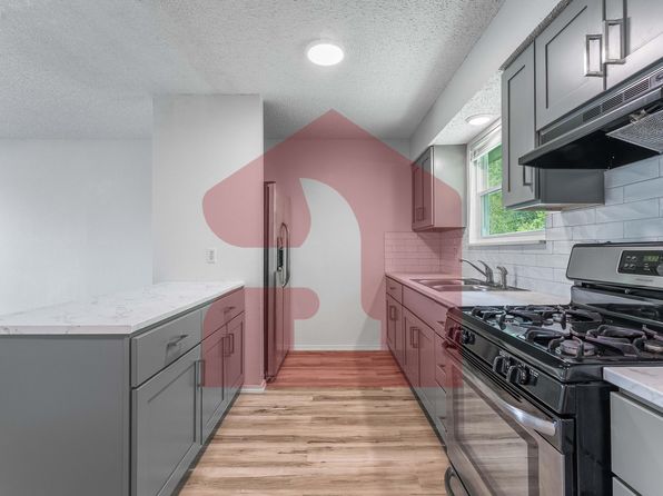 407 S Cleveland St #409-D