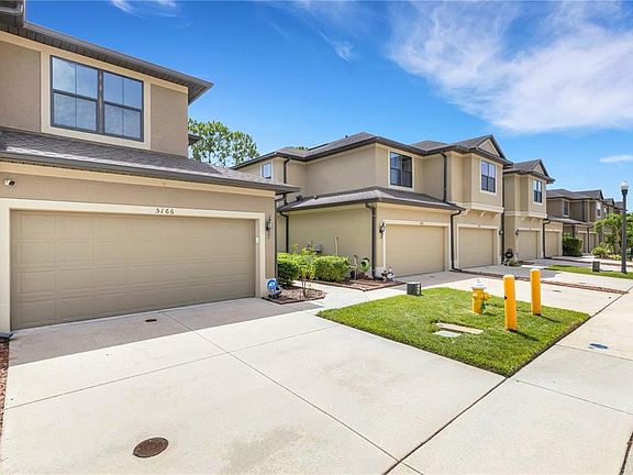 3rd image of 5166 BAY ISLE CIRCLE