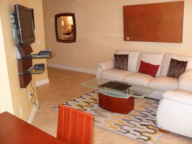 270 E Flamingo Rd #436 — Photo 9