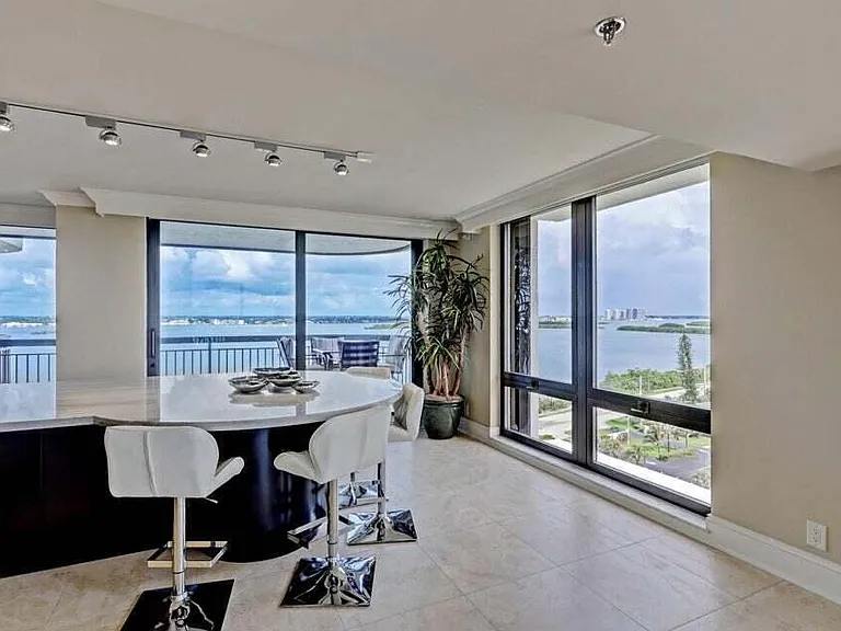 5380 N Ocean Dr #11J — Photo 11