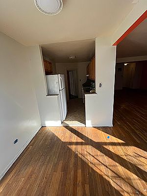 3rd image of 3338 Nostrand Ave #3I