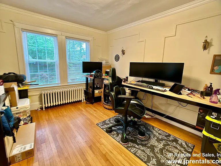 103 Dunster Rd #1 — Photo 8