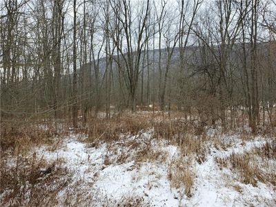 0 E Lake Rd, Honeoye, NY, 14471