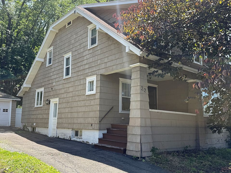 1st image of 22 Esther Ave