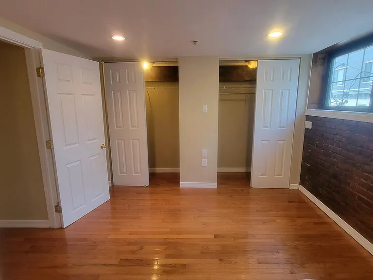 1214 Annin St #3 — Photo 12