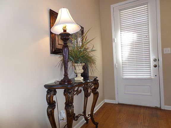 3rd image of 3070 Forest Bend Dr
