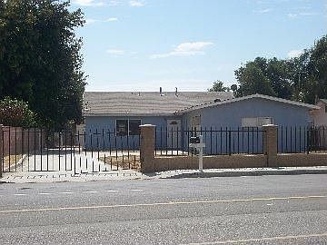 FrontView