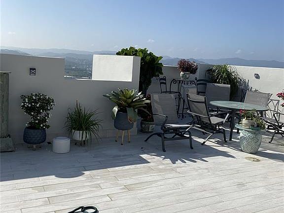 5th image of Carretera 833 PLAZA DEL PRADO #1304